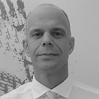 Dr. Felix Brunner