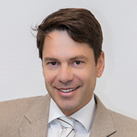 Dr. Stefan Brupbacher
