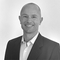 Dr. Mathias Bucher