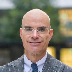 Burkhard Varnholt