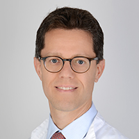Dr. med. Tobias Burkhardt