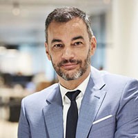Daniel Schmucki