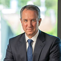 Jens Haas