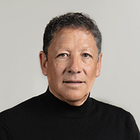 Carlos H. Fernandez Mazzi
