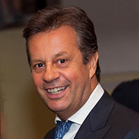 Carlos Moreira