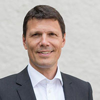 Attila Castiglioni