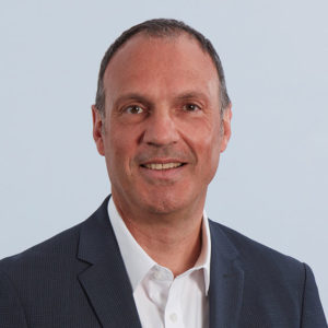 Franco Cerminara