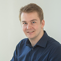 Dr. med. Christian Greis