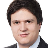 Christian Steininger
