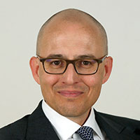 Cédric Christmann
