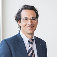 Christoph Curtius