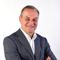Prof. Dr. Christoph Lengwiler