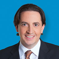 Christoph Seidel
