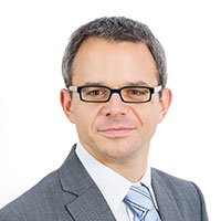 Dr. Christoph Sutter