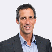 Christoph Tonini