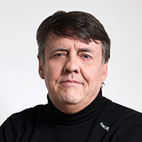 Christophe Bézu