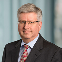 Dr. Christopher Ganz