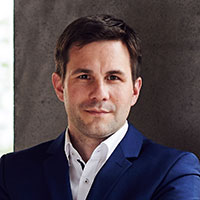 Clemens Eckert