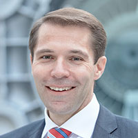 Clemens Sager