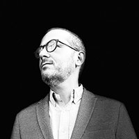 Clément Jacquemin