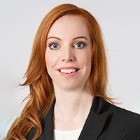 Cornelia Stengel