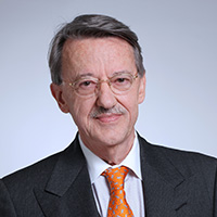 Alfons Cortés
