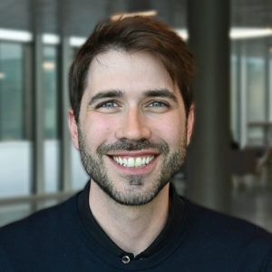 Pascal Cotrotzo