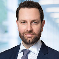 Dimitri Bellas