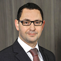 Raul Leote de Carvalho