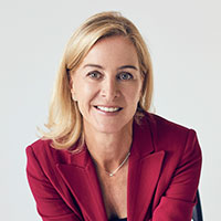 Dorothée Deuring