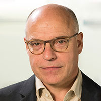 Dr. Christoph Lauterwasser