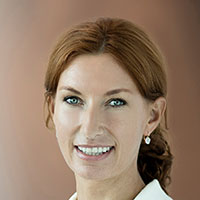 Dr. Dagmar Maria Kamber Borens
