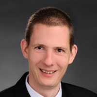 Daniel Caduff