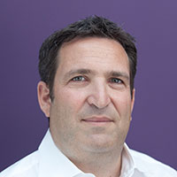 Daniel Gutenberg