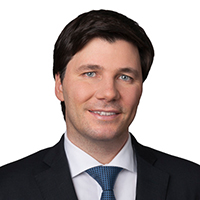 Dr. Daniel Jenny