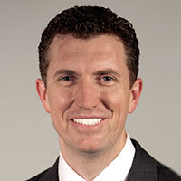 Daniel C. Roarty