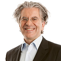 Daniel Staffelbach