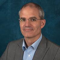 David Strauss