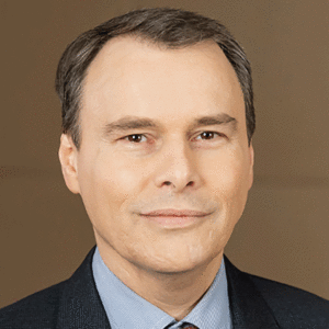 Stéphane Decrauzat