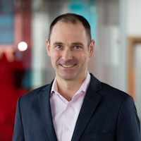 Christoph Clavadetscher