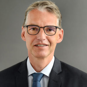 Dieter Goerdten