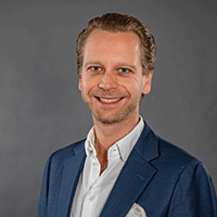Victor Graf Dijon von Monteton
