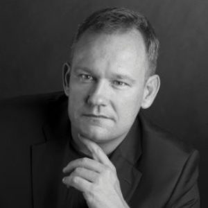 Dr. Dirk Kirsten