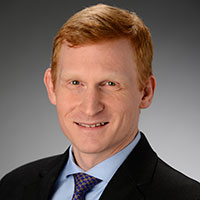 Gabriel Doz