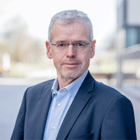 Dr. Holger Schmidt