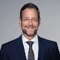 Dr. Daniel Diemers