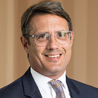 Florian Esterer
