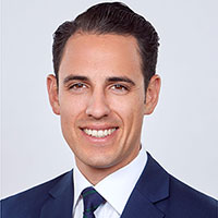 Didier Eggel