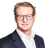 Richard Ettl
