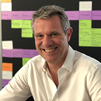 Dr. med. Fried-Michael Dahlweid
